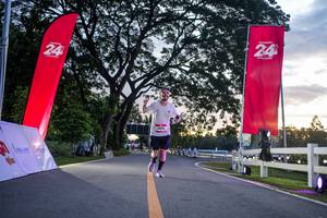 BIB: 
                            <button type="button" onclick="openModal(26541127)" class="btn btn-primary btn-sm float-right btn-popup" data-toggle="modal" data-target=".modal-high-quality">
                        <i class="fas fa-shopping-cart"></i> Add to Cart
                    </button>
                                            <button type="button" onclick="isThisMe(26541127, true)" class="btn btn-success btn-sm float-right btn-popup btn-isme hidden" data-toggle="tooltip" data-placement="bottom" title="นี่คือรูปของคุณใช่ไหม คลิกที่นี่เพื่อเอาเข้าอัลบั้ม">
                        <i class="fas fa-plus"></i> Add to album
                    </button>
                    <button type="button" onclick="isThisMe(26541127, false)" class="btn btn-warning btn-sm float-right btn-popup btn-isnotme hidden">
                        <i class="fas fa-ban"></i> Remove from album
                    </button>